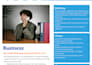 design impactful email campaigns and automations in mailchimp and klaviyo